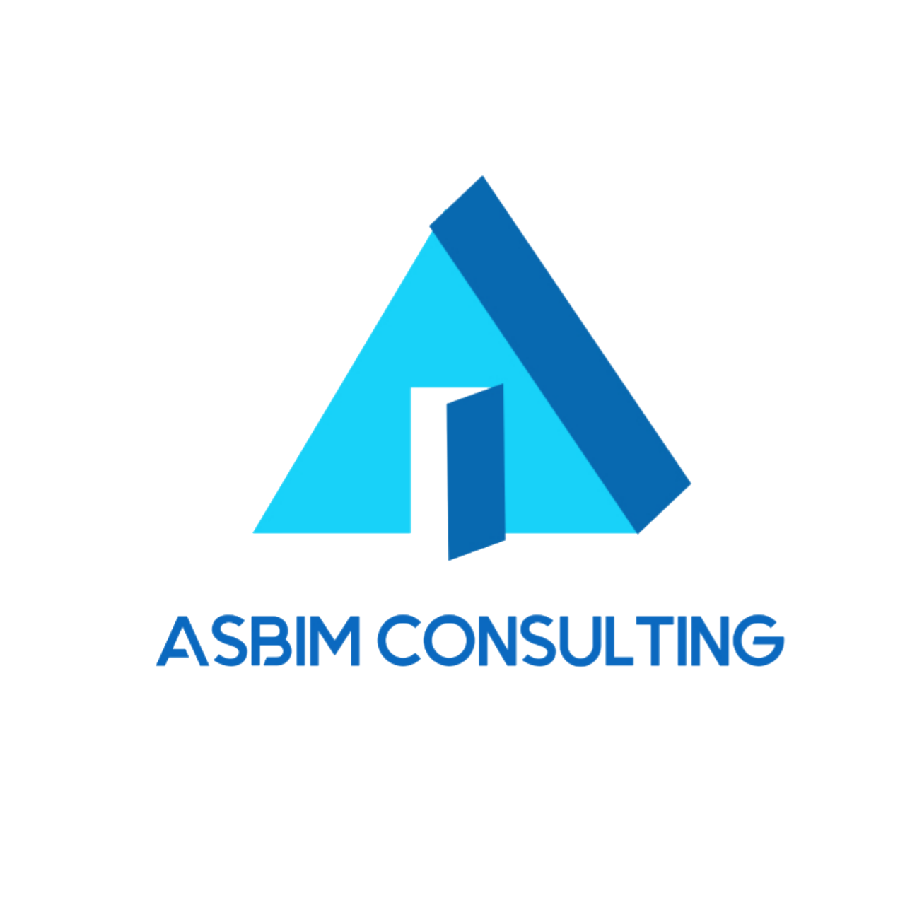 ASBIM Consulting Logo