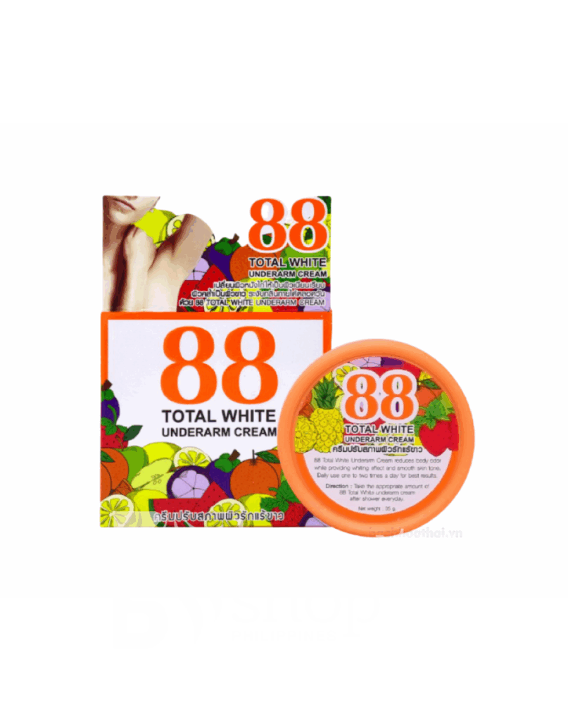 Vn88 Mở Cánh Cửa Giải Trí Đánh Giá Chi Tiết Và Toàn Diện