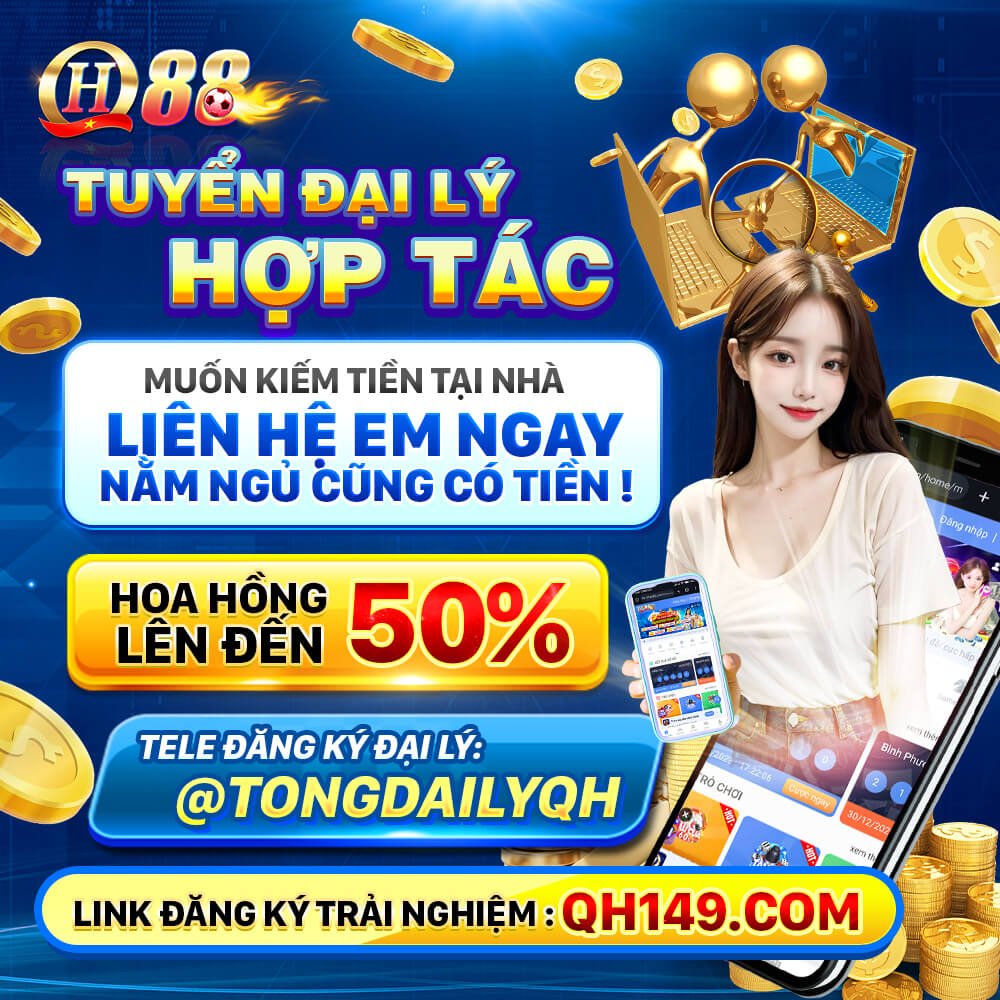 Rikvip Lite Hôm Nay Bí Mật Soi Kèo & Chiến Thuật Chốt Kèo Thắng