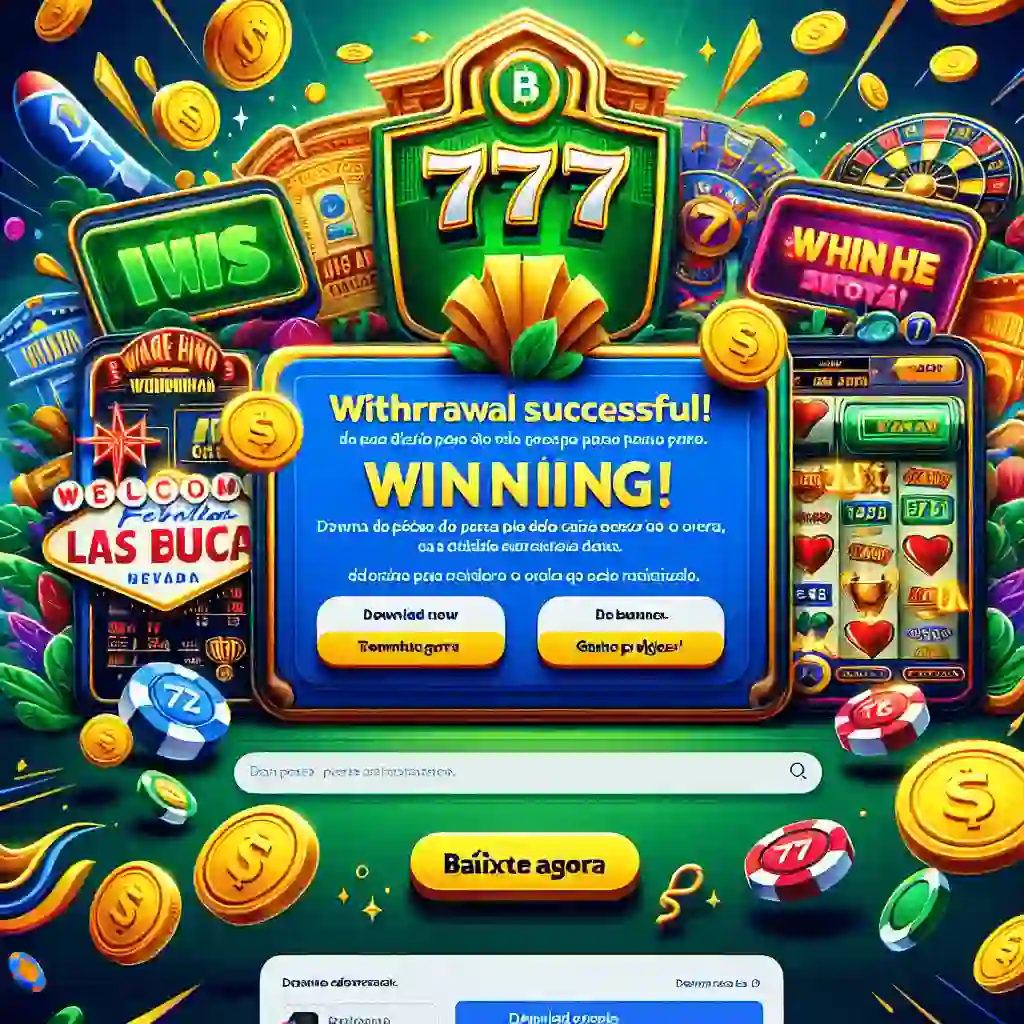 78Win Trang Đăng Nhập Đăng Ký Uy Tín 78Wind Khám Phá Cổng Game Quốc Tế Đẳng Cấp Hàng Đầu