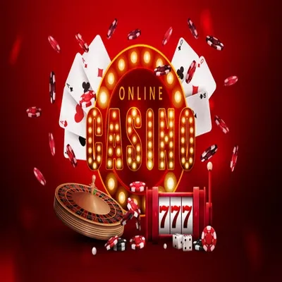 Go88 Ca – Hành Trình Cá Cược Hấp Dẫn Và An Toàn