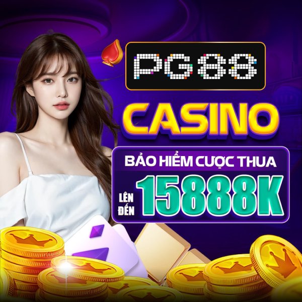 Dk Rikvip Tìm Hiểu Thế Giới Đặt Cược Đầy Thú Vị