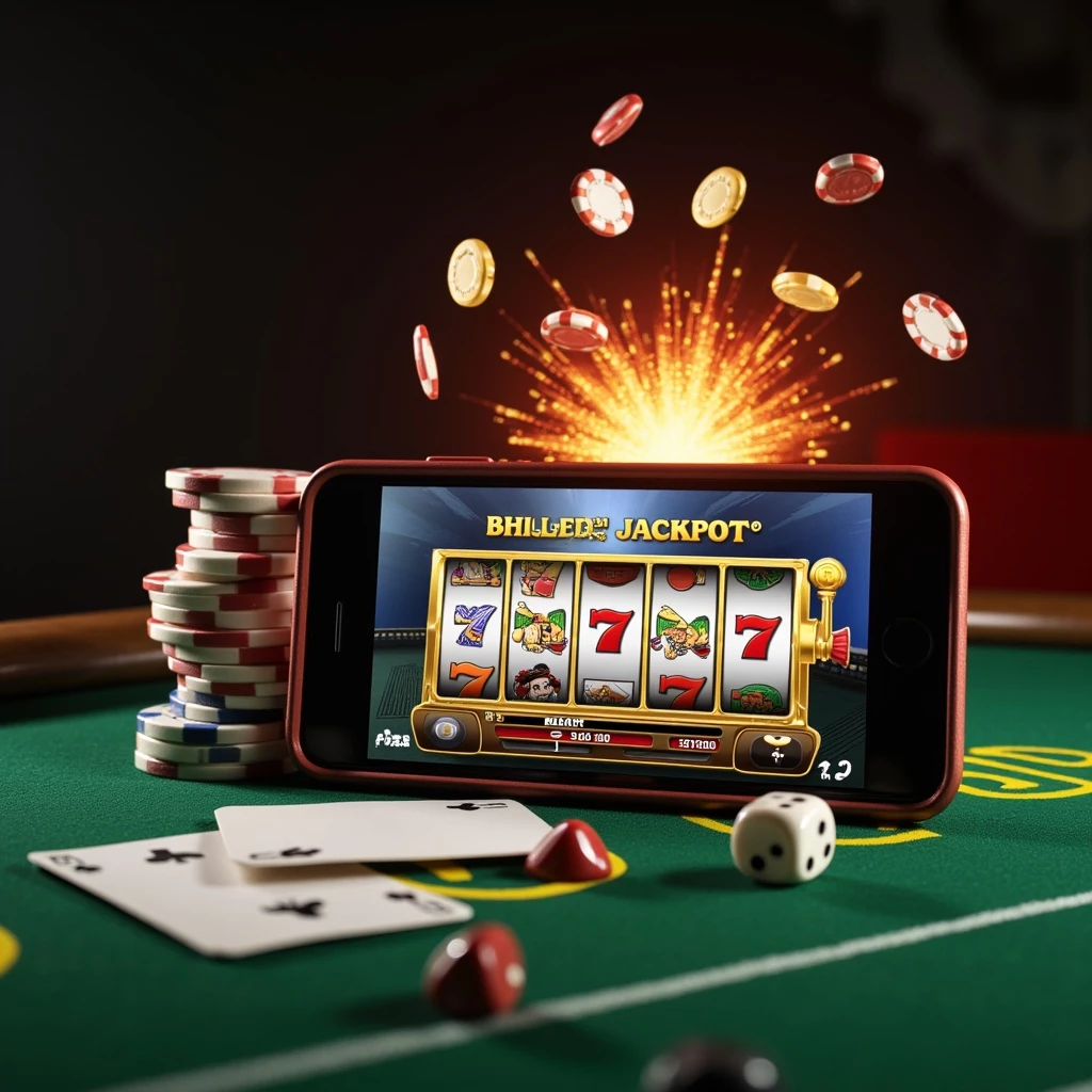 789Bet Site Khám Phá Thế Giới Giải Trí Trực Tuyến Đỉnh Cao