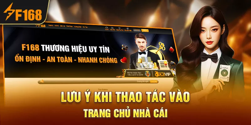 Khám Phá Nha Cai 789Bet – Cổng Ngõ Vào Thế Giới Giải Trí