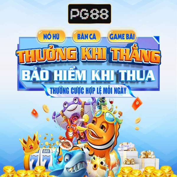 Http Go88.Auto Mới Nhất Truy Cập V9Bet Không Chặn, An Toàn Tuyệt Đối