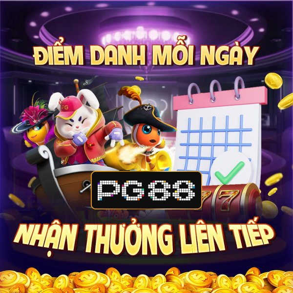 Khám Phá Sô Xô Miên Bắc – Bí Quyết Giải Trí Tuyệt Vời