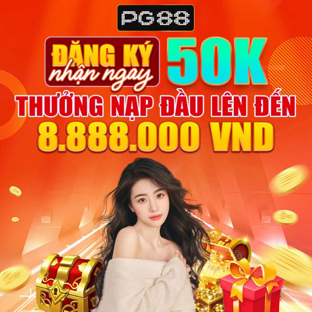 Khám Phá Trang Kubet Bị Sập Bí Quyết Giải Trí Trực Tuyến