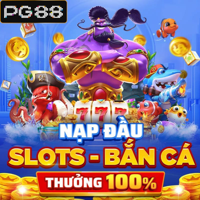 Khám Phá Web Bk8 – Sân Chơi Cá Cược Đẳng Cấp