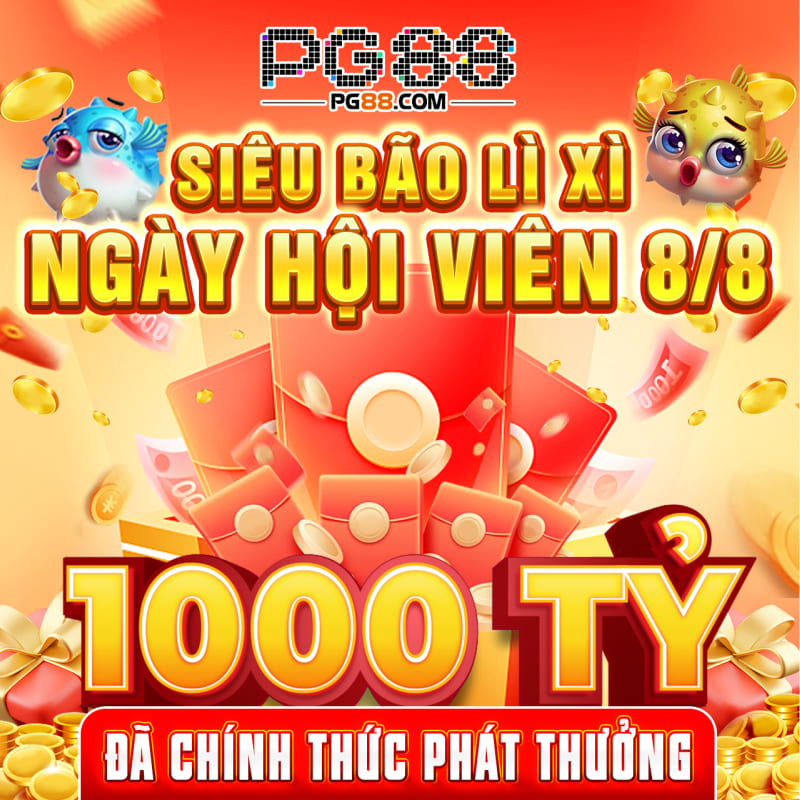 Khám Phá Thế Giới Bất Động Sản Với Sun5 Wim Hướng Dẫn Toàn Diện Cho Người Mua & Bán Nhà
