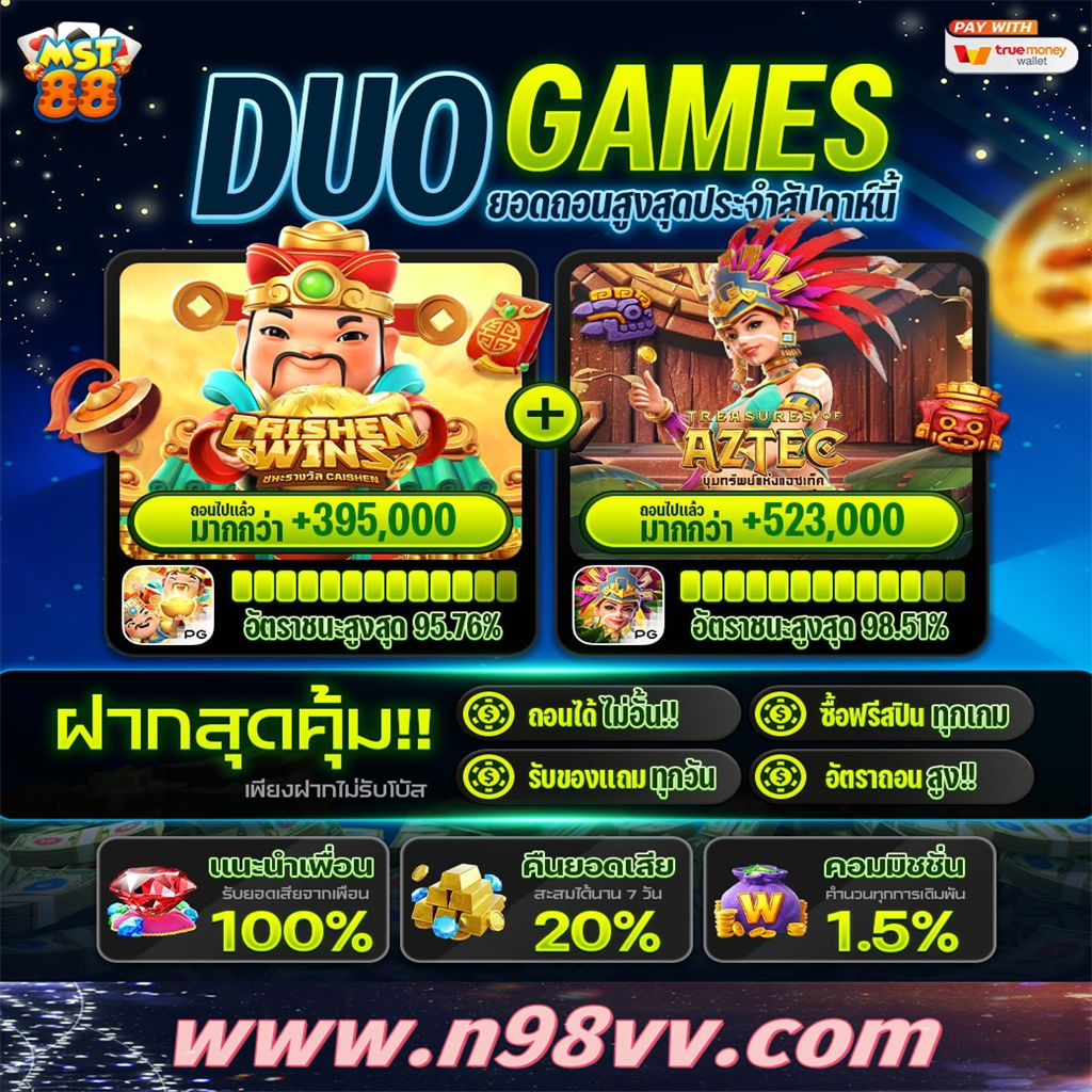 Khám Phá Sunwin Sun Clan Hop Nền Tảng Giải Trí Hàng Đầu