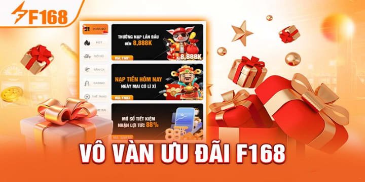 Http Bk8Lienminh Com Khám Phá Thế Giới Giải Trí Trực Tuyến Đỉnh Cao Hướng Dẫn Chi Tiết & Kinh Nghiệm Chơi