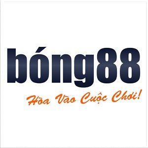 Khám Phá Fun88 Trustofbet Nơi Giao Thoa Giữa Đam Mê Và Chiến Thắng