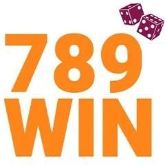 Khám Phá Thế Giới Giải Trí Trực Tuyến Tại Https 789Win1.Cafe Cơ Hội Trúng Thưởng Khổng Lồ!