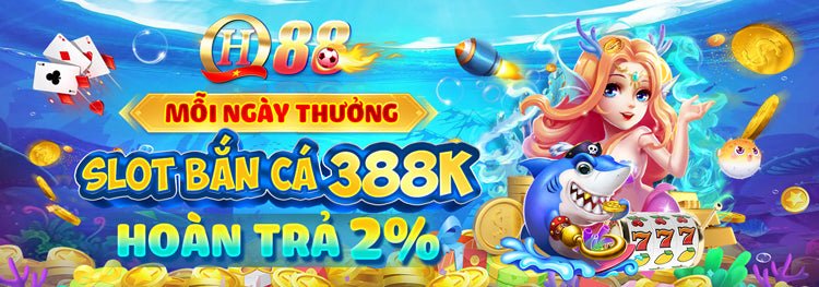 Khám Phá Thế Giới Thong Ke 100 Hấp Dẫn – Cẩm Nang Toàn Diện