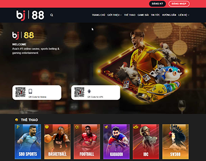 Khám Phá Thế Giới Go88 Playb Com Cổng Game Đầy Hấp Dẫn Và Thú Vị