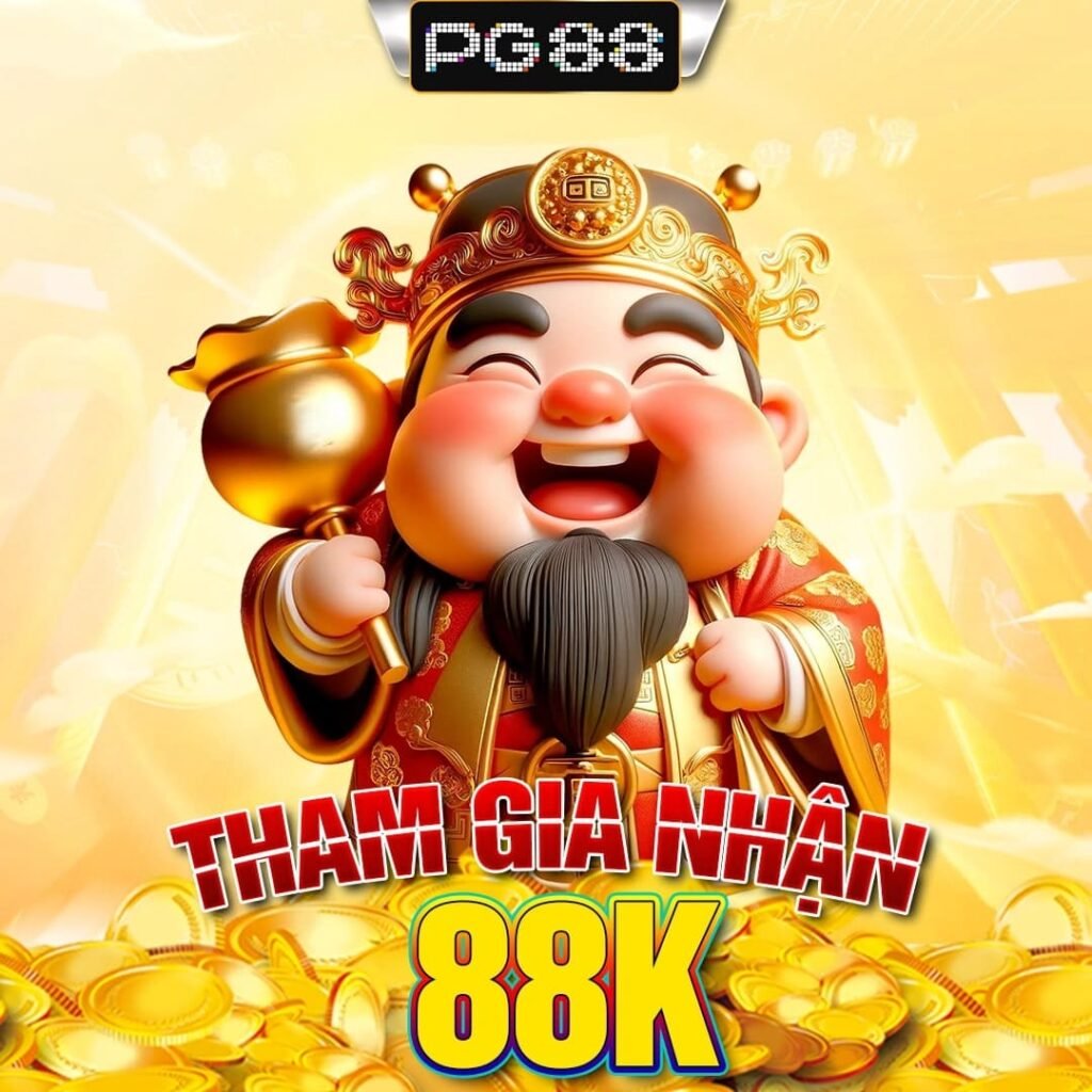 Khám Phá Bí Mật Của Xổ Số Miền Bắc Thứ Năm – Hành Trình Hấp Dẫn
