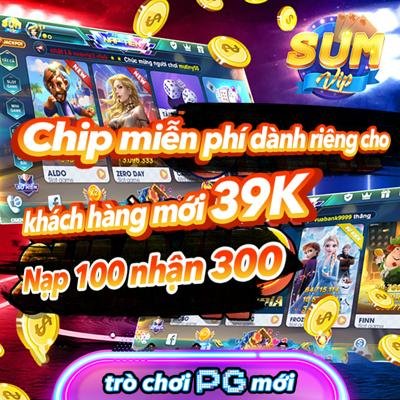 Phim Sexx Việt Nam Khám Phá Thế Giới Giải Trí Trực Tuyến An Toàn & Uy Tín