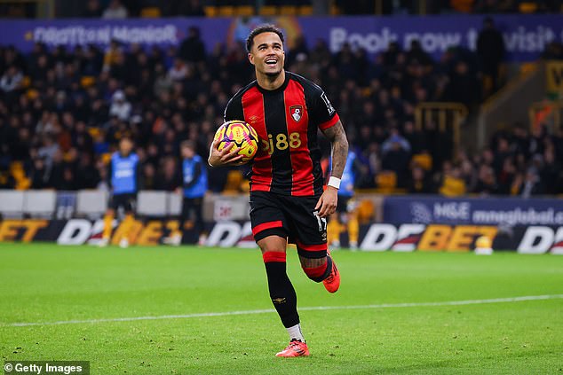 Onlyfan Viet Nam Khám Phá Sân Chơi Cá Cược Đỉnh Cao Không Giới Hạn