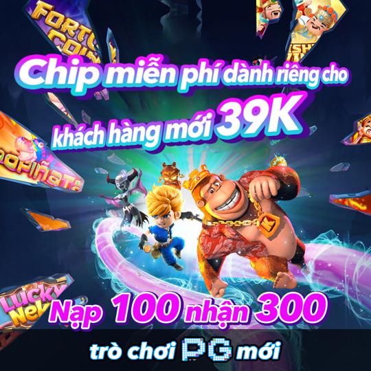 Tin Tuc 24H – Giải Mã Sức Hút Cổng Game Đổi Thưởng Số 1