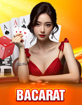 Khám Phá Thế Giới Giải Trí Trực Tuyến Tại Fun88 Máy Tính Hướng Dẫn & Kinh Nghiệm Chơi Game