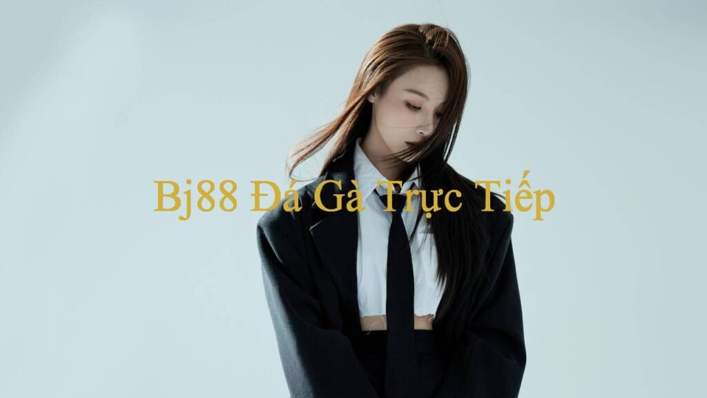 789Betwin Trải Nghiệm Đặc Sắc Từ Những Sới Gà Hàng Đầu