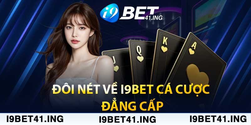 Khám Phá Thế Giới Giải Trí Trực Tuyến Tại Ku777 Lừa Đảo Hướng Dẫn & Kinh Nghiệm