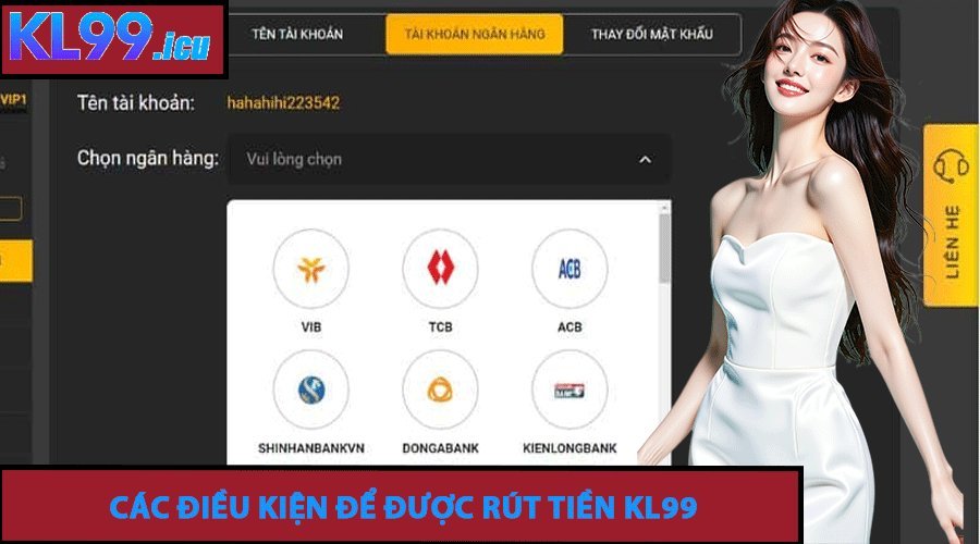 Khám Phá Rik Vip Đẳng Cấp Tài Phiệt Trải Nghiệm Thú Vị Và Đầy Kịch Tính