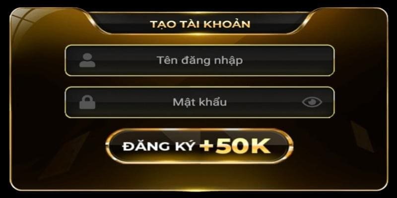 Khám Phá Code Tân Thủ Rikvip Nơi Đem Lại Trải Nghiệm Chơi Game Tuyệt Vời