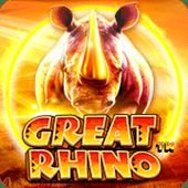 789Bet Bảo Trì Thắng Lợi Ngàn Cân, Bí Quyết Chinh Phục