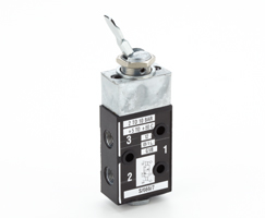 Khám Phá Hệ Thống Giao Dịch Tại Https S666.Capital Đón Đầu Cơ Hội Đầu Tư Tiềm Năng