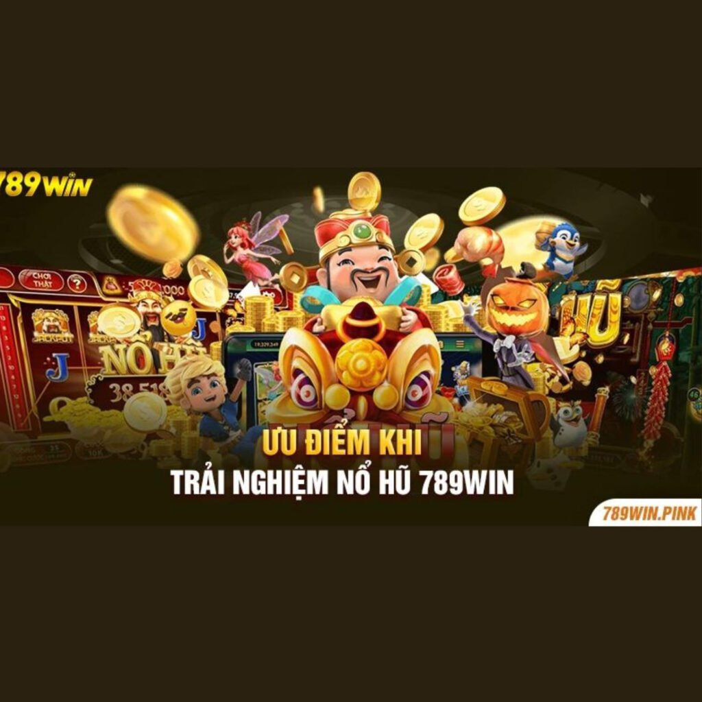 Khám Phá Thế Giới Giải Trí Online Tại Sao Bk8 Tutbn Là Lựa Chọn Hàng Đầu