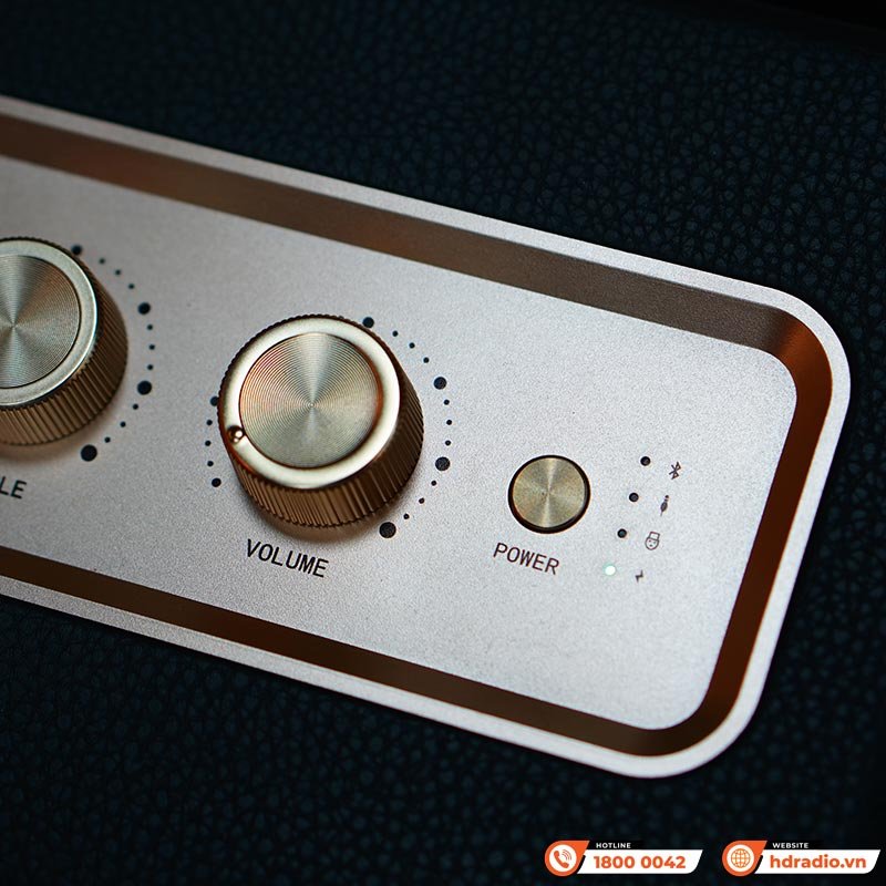 Khám Phá Xsmn Quay Thu Nơi Trải Nghiệm Đỉnh Cao Về Giải Trí Và Cược Trực Tuyến