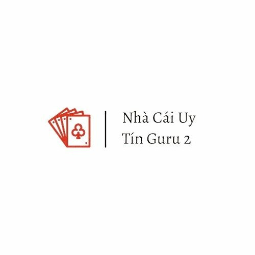 Khám Phá Top Nhà Cái Uy Tín Giải Mã Những Lựa Chọn Đáng Tin Cậy Cho Bạn
