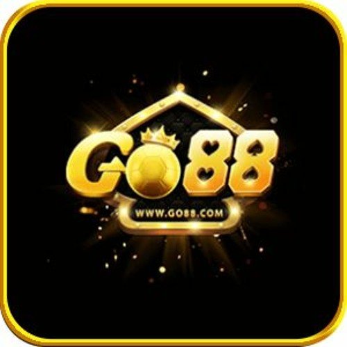 Go88 Bị Bắt Khởi Tố Khám Phá Cổng Game Đổi Thưởng Uy Tín Hàng Đầu