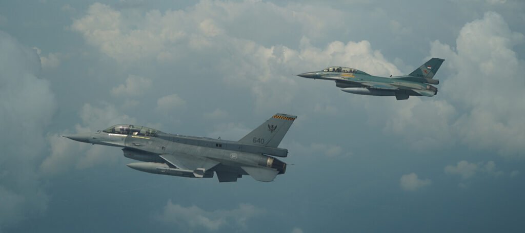 Khám Phá Bí Mật Của Https Acb8.Airforce – Hành Trình Mới