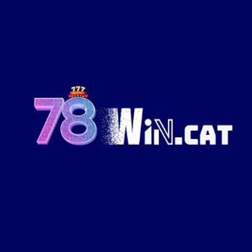 Trải Nghiệm Đỉnh Cao Tại Go88 Là Game Của Nước Nào Nơi Giải Trí Không Giới Hạn