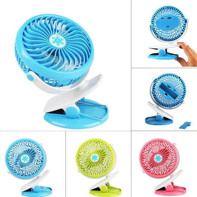 Khám Phá Thế Giới Go88 Của Nước Nào Những Điều Bạn Cần Biết Để Chinh Phục Nó