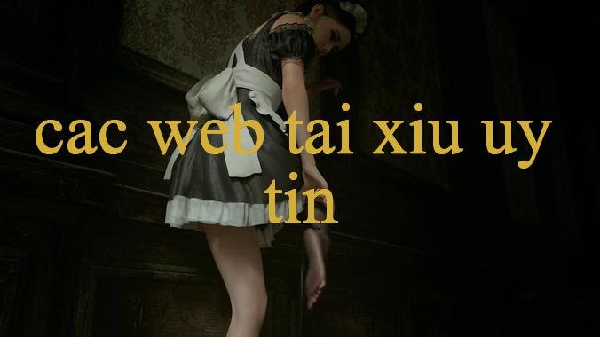 Khám Phá Go88 Info Play Con Đường Trở Thành Người Chiến Thắng Trong Game Đánh Bạc Online