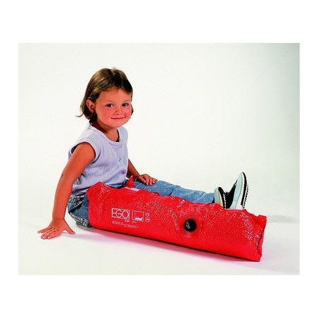 Khám Phá Thế Giới Xổ Số Miền Bắc Thứ Tư Hàng Tuần Hành Trình Kích Thích