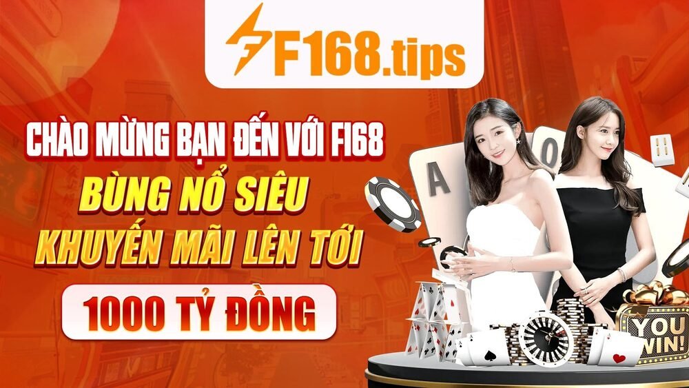789Bet Apk Khám Phá Thế Giới Đầy Hấp Dẫn Của Cá Cược Trực Tuyến