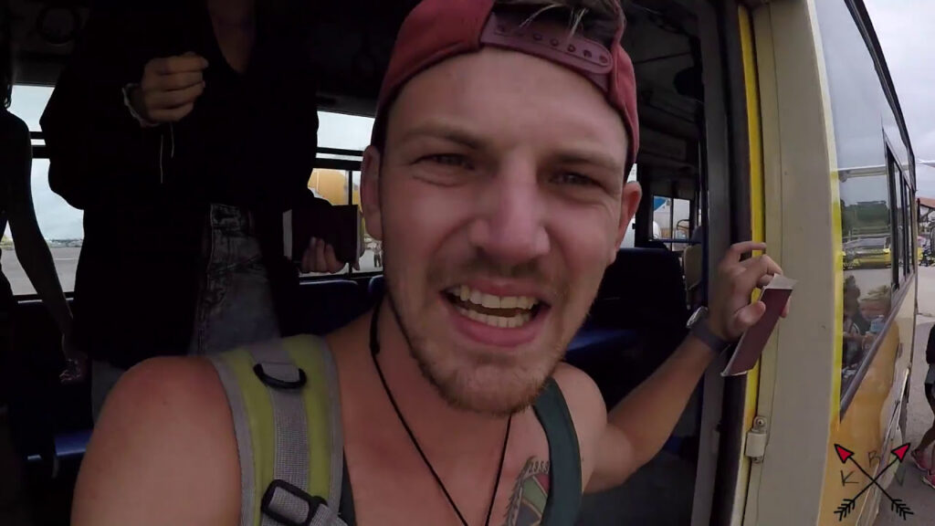 Giá Vàng Hôm Nay Tại Bảo Tín Minh Châu Tận Hưởng Sức Mạnh Điện Toán Đám Mây Tiềm Năng Vô Hạn Cho Doanh Nghiệp