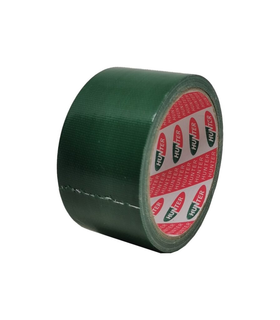 Khám Phá Sức Mạnh Của W88No1 Net Một Chiến Lược Đầu Tư Thông Minh
