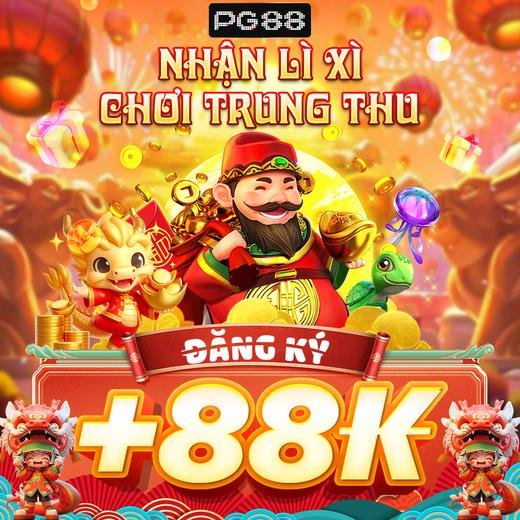 Phim Sẽx Vn Khám Phá Thế Giới Giải Trí Đỉnh Cao Mới Nhất