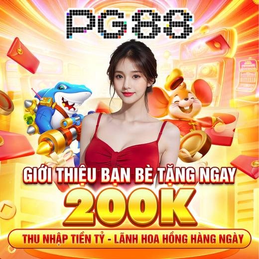 Tìm Hiểu Về Xổ Số Miền Nam Ngày Cộng Đồng Giải Trí Trực Tuyến Hàng Đầu