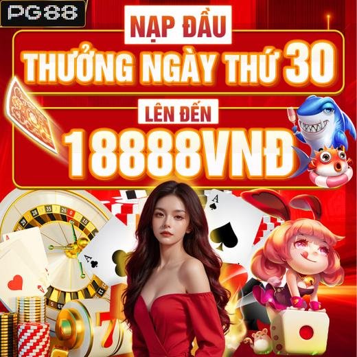 78Win Con Khám Phá Thế Giới Giải Trí Trực Tuyến Hàng Đầu