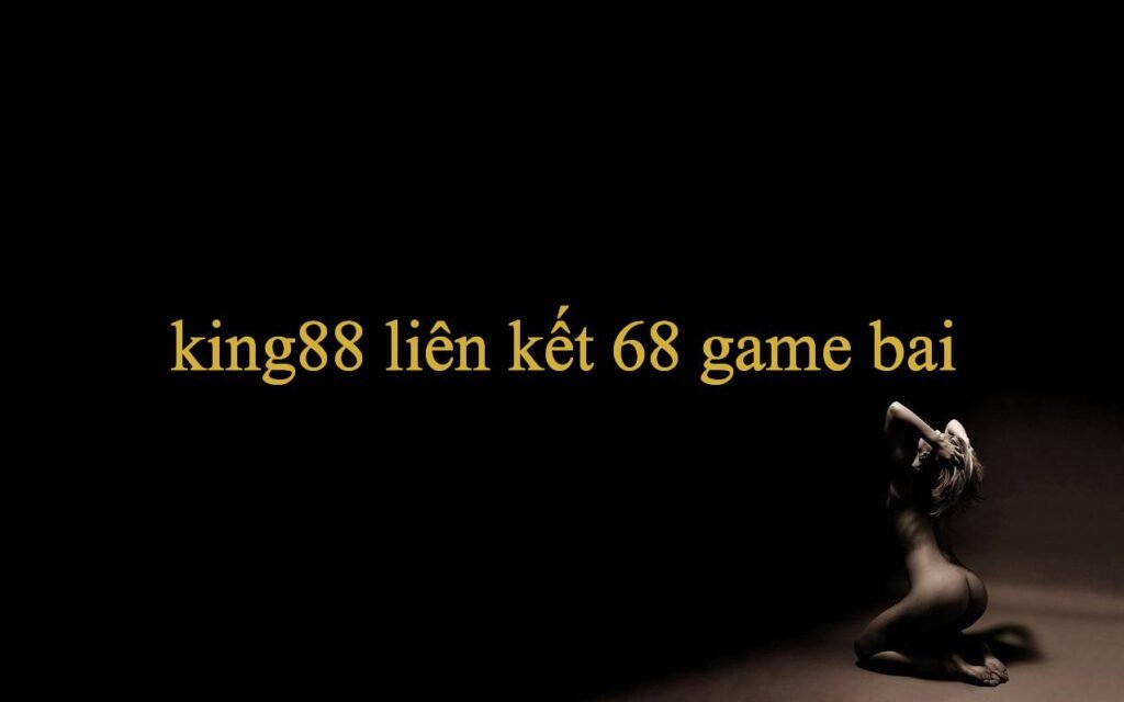 Khám Phá The Thao Ao W88 Nền Tảng Giải Trí Hàng Đầu Cho Người Chơi Cá Cược