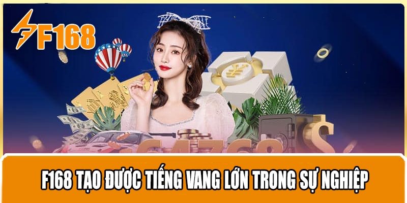 Khám Phá 789Bet I Công Nghệ Đổi Mới Kỷ Nguyên Số
