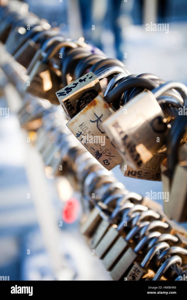 Khám Phá Thế Giới Khóa Cửa Nhật Bản Https Locks.Jpn.Com An Toàn & Đẳng Cấp
