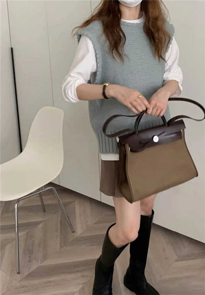 88Vin Shop Tv Khám Phá Cơ Hội Đầy Hấp Dẫn Từ Game Online