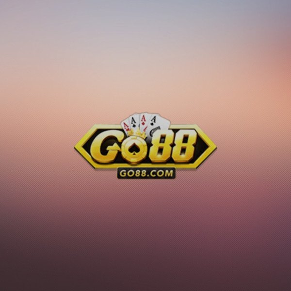 Go88 Club Win Khám Phá Thế Giới Giải Trí Trực Tuyến Đỉnh Cao